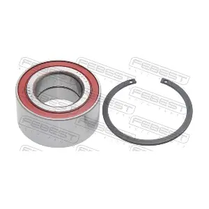 DAC40750037 FEBEST