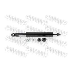 1807G-006R FEBEST
