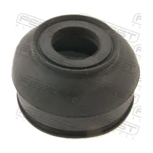 TBJB-002 FEBEST