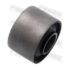 NAB-001 FEBEST