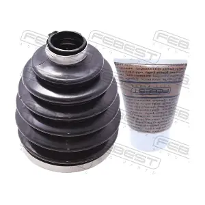 0417P-V97WF FEBEST