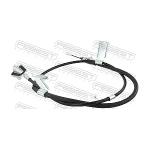 02100-T30LH FEBEST