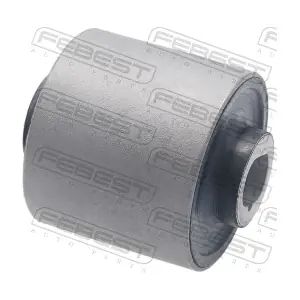 BZAB-042 FEBEST