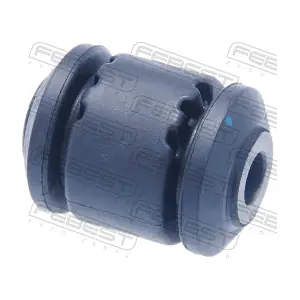 HYAB-ELNS FEBEST