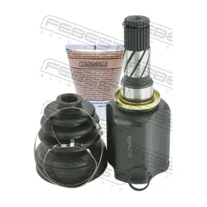 FG4025600 MAZDA