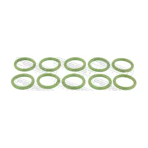 RINGAH-027-PCS10 FEBEST