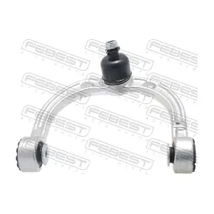 1624-164UFR FEBEST