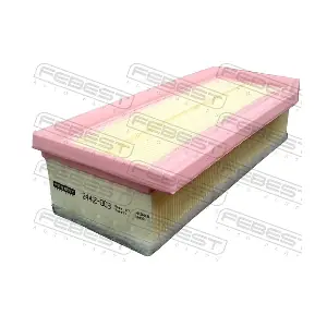 2442-003 FEBEST
