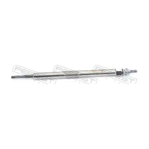 01642-007 FEBEST