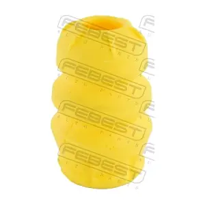 FDD-CA2WR FEBEST
