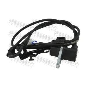 01606-010 FEBEST