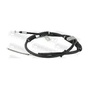 10100J200LH FEBEST