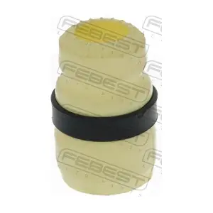 TD-RX300R FEBEST
