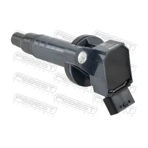 01640-002 FEBEST
