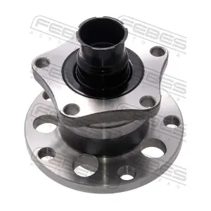 2382-B5R FEBEST