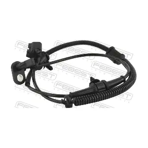 18606-002 FEBEST