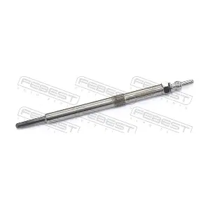 24642-003 FEBEST