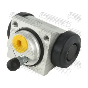 0278-G15 FEBEST