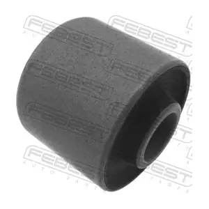 TAB-118 FEBEST