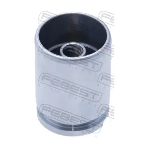 0376-ACCR FEBEST