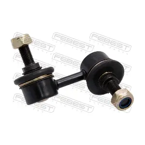 0323-001 FEBEST
