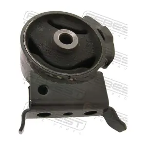 TM-085 FEBEST