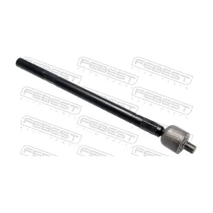 2522-307 FEBEST
