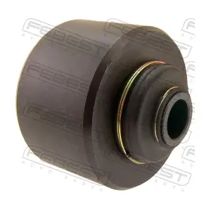 NAB-241Z FEBEST