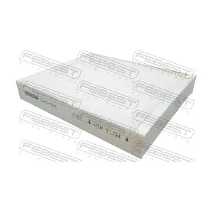 1043-001 FEBEST