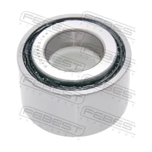 DAC45905154 FEBEST