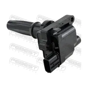 12640-003 FEBEST