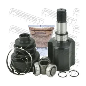 2111-CB4LH FEBEST