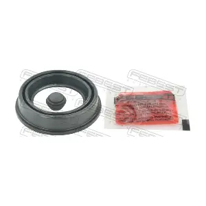 3975-XJR FEBEST