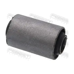 NAB-296 FEBEST