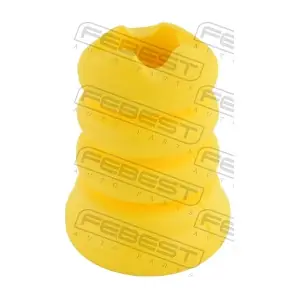 BMD-F20F FEBEST