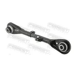 2525-001 FEBEST