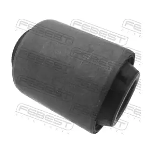 NAB-109 FEBEST