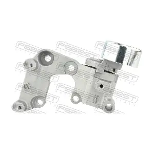 0190-2GRFE FEBEST
