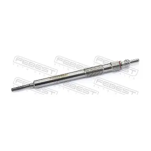 18642-002 FEBEST