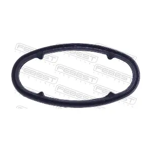 10402-002 FEBEST