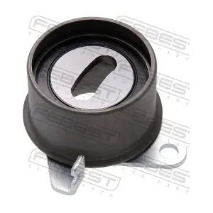 0487-CS FEBEST