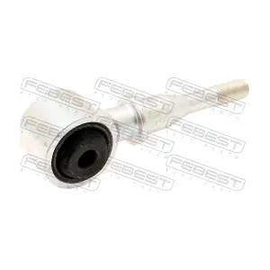 MAB-505 FEBEST
