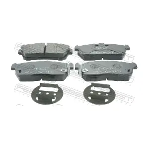 0701-GA413F FEBEST