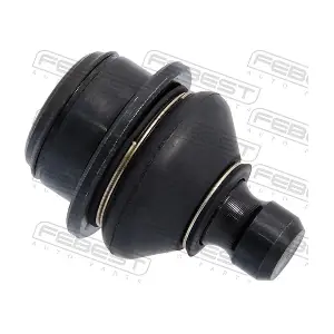 0220-333 FEBEST