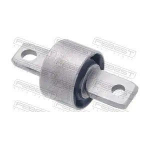 TAB-495 FEBEST