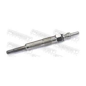 23642-001 FEBEST