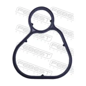 10402-003 FEBEST