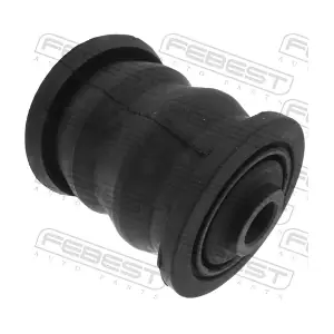 MZAB-030 FEBEST