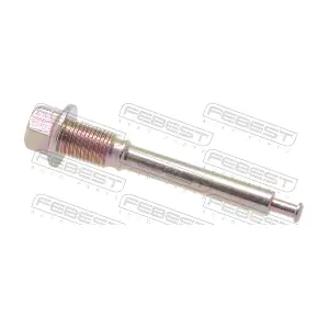 0474V45LOWR FEBEST