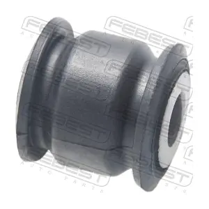 SAB-008 FEBEST